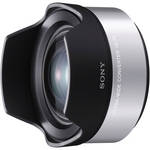 SONY SEL16F28 VCL-ECU1 VCL-ECF1 3点セット Amazon.com : Sony E 16mm F2.8 Wide-Angle Prime Lens (SEL16F28