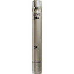 Nady CM 95 Classic Cardioid Condenser Microphone