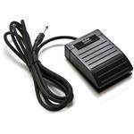On-Stage KSP20 Sustain Pedal