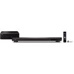 Yamaha YSP-2200 review: Yamaha YSP-2200 - CNET