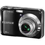 Fujifilm FINEPIX AX 訳あり 一応動作OK 1294160534_749748.jpg