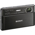 SONY Cyber-shot DSC-TX100V ブラック DSC-TX100V 主な仕様 | デジタルスチルカメラ Cyber-shot