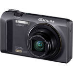 デジタルカメラ CASIO EXILIM EX-ZR100 カシオ HIGH SPEED EXILIM EX-ZR100 価格比較 - 価格.com