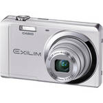 CASIO EXILIM EX-ZS5 2台セットです 815CxX7I2mL._UF1000,1000_QL80_.jpg
