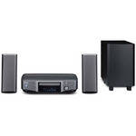 キャンペーン還元！DENON　S-102　デノン　DVDオーディオ キャンペーン還元！DENON S-102 デノン DVDオーディオ