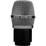 Telefunken M80 Wireless Dynamic Microphone Capsule (Chrome)