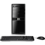 HP Pavilion 500-004ec - podrobné technické informace HP Pavilion 500-004ec - podrobné technické informace
