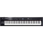 Roland RD-300NX Digital Piano RD-300NX B&H Photo Video
