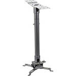 Xgimi MoGo 4 Laser Outdoor Collection with MoGo 4 Laser WK03K-1