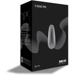 X-Rite i1Basic Pro Color Profiling Hardware & Software Package