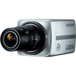 Samsung SCC-B2331 High-resolution Electronic Day/Night Box Camera