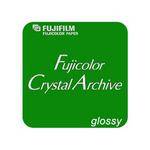FUJIFILM Fujicolor Crystal Archive Type II Paper 600008949 B&H