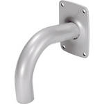 Samsung SCX-300WM Wall Mount Bracket (White)