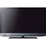 Sony KDL32EX520 32