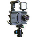 Mobile Photo & Video Accessories