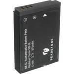 Pearstone NB-5L Lithium-Ion Battery Pack (3.7V, 875mAh)