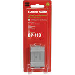 Canon BP-110 Battery Pack