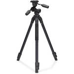 Adventure Series Tripod w/ 3-Way Pan Head Kit