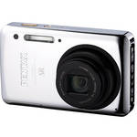 ★動作確認済み Pentax Optio S1 SR シルバー ペンタックス PENTAX Optio S1 /monox デジカメ 比較 レビュー