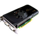 PNY nVIDIA GeForce GTX 560 Ti 1024MB PCIe Display Card
