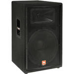 JBL JRX115 - 15" Passive Two-Way 250-Watt PA Speaker