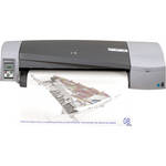 HP Designjet 111 Printer