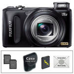 裕*様 FUJIFILM FinePix F300EXR 黒 価格.com - 富士フイルム FinePix F300EXR [ブラック] 価格比較