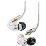 SE215 Pro Earphones 