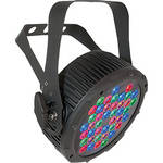 CHAUVET Professional SlimPAR PRO RGBA LED Wash Light