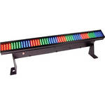 COLORstrip Linear Wash Light