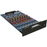 Avid HD I/O 16x16 Digital - Pro Tools HD Series 9900-58671-40