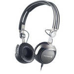 Beyerdynamic DT 1350 On-Ear Closed-Back Studio Headphones