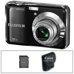 【美品】FUJIFILM FINEPIX AX300 コンパクトデジタルカメラ Amazon | FUJIFILM デジタルカメラ FinePix AX300 シルバー F FX