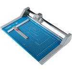 Dahle 550 Professional Rolling Trimmer (14-1/8")