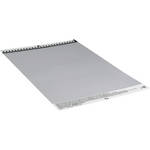 Ricoh Carrier Sheets (5 Pack)