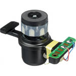 Shure R115S Cartridge for Super 55/55SH Upgrade Kit
