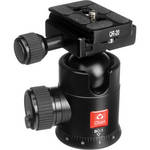 Oben BC-1 Ball Head