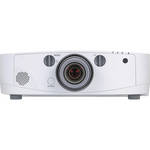 NEC NP-PA500X Professional Installation Projector