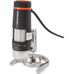Celestron Deluxe Handheld Digital Microscope