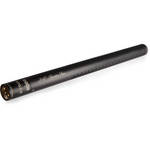RODE NTG-3 Precision RF-Biased Shotgun Microphone (B&H Signature Series)