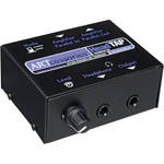 Rolls PM50s Personal Monitor Amplifier PM50S B&H Photo Video