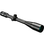 ブッシュネル Elite E6241　スコープ 6-24x40 Bushnell Elite 6-24x40 Riflescope E6241 B&H Photo Video