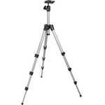 Manfrotto MK394-PQ Photo Kit QR