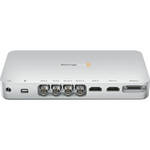 Blackmagic Design UltraStudio 3D