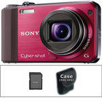 SONY CyberShot DSC-HX7V (良品） s-l1200.png