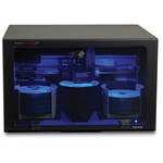 Primera Bravo 4102 XRP-Blu Disc Publisher W/ 2 Drives (US Plug)