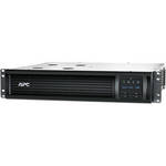 APC Smart-UPS 1500VA 2U RackMount with LCD (120V)