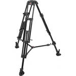 Manfrotto 545B Pro Alu Video Tripod