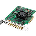 Blackmagic Design DeckLink 4K