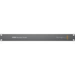 Blackmagic Design ATEM Television Studio Production Switcher